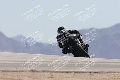 media/Oct-04-2025-CVMA (Sat) [[408bcdd6e4]]/Race 7- Formula 40 MW and LW/